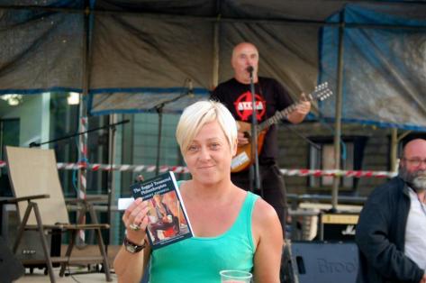 Read the Ragged Trousered Philanthropists