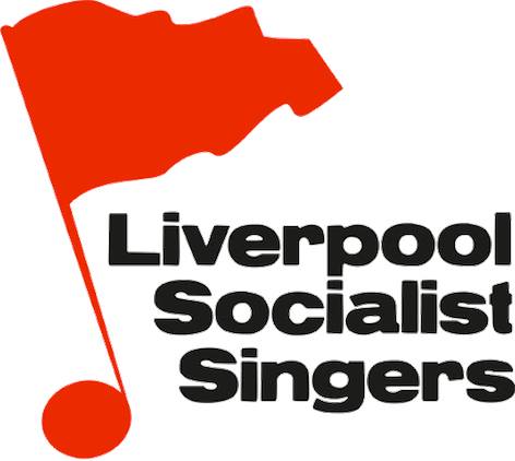 Liverpool Socialist Singers
