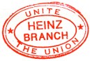 HeinzBranchStamp