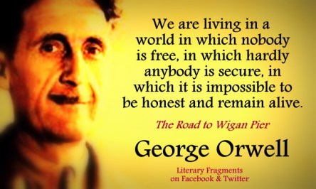 orwell-wigan-pier-newest