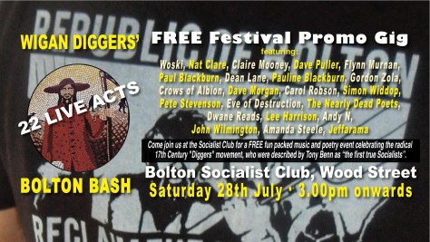 WiganDiggersBoltonBash2018