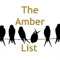 AmberList