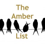 AmberList