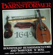 barnstormer-280px