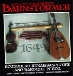 barnstormer-280px