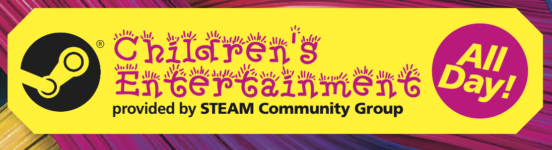 ChildrensEntSteam