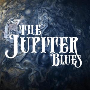 JupiterBlues