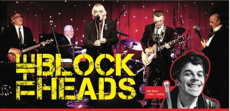 TheBlockheads.jpg